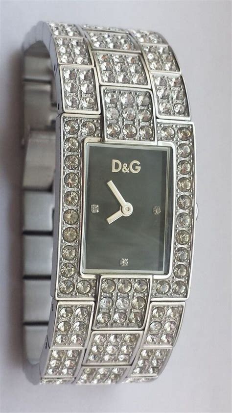 d&g watches price|d meaning in hebrew.